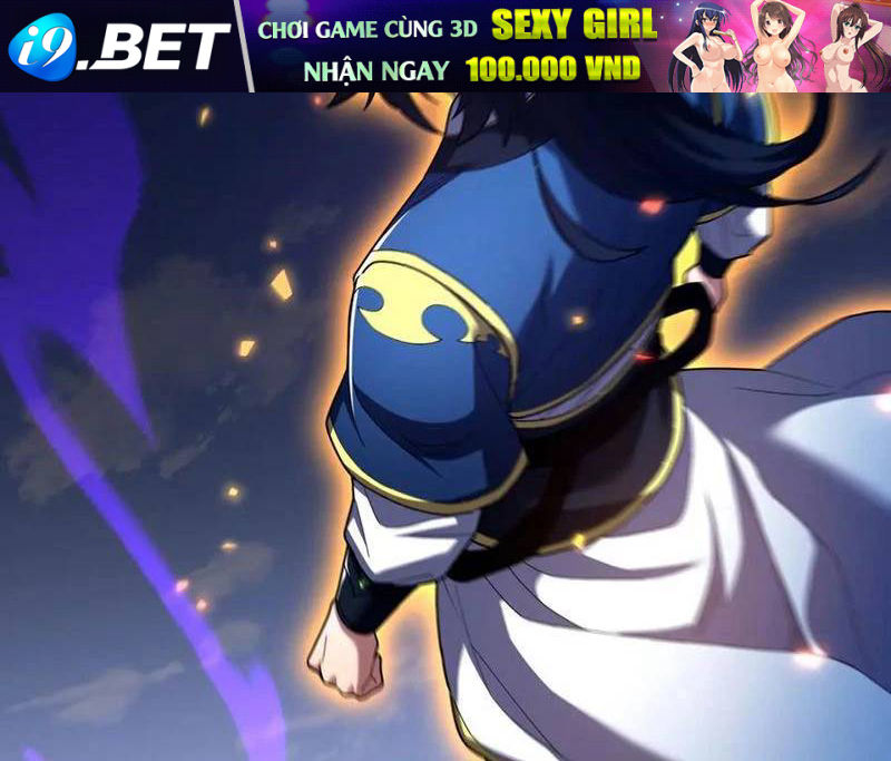 Bắt Đầu Chấn Kinh Nữ Đế Lão Bà Ta Vô Địch! [Chap 1-83]