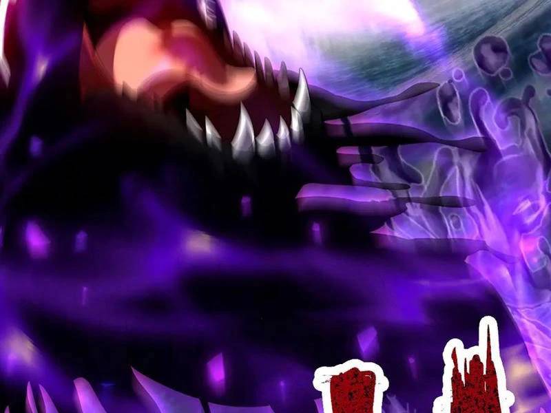 Bắt Đầu Chấn Kinh Nữ Đế Lão Bà Ta Vô Địch! [Chap 1-83]