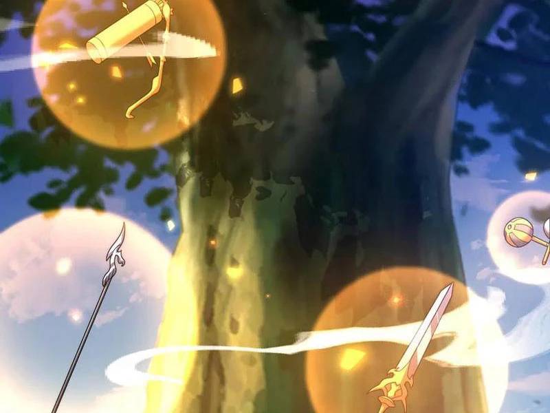 Bắt Đầu Chấn Kinh Nữ Đế Lão Bà Ta Vô Địch! [Chap 1-83]