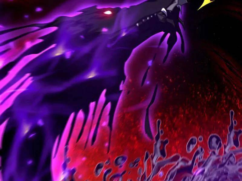 Bắt Đầu Chấn Kinh Nữ Đế Lão Bà Ta Vô Địch! [Chap 1-83]