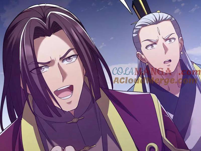 Bắt Đầu Chấn Kinh Nữ Đế Lão Bà Ta Vô Địch! [Chap 1-83]