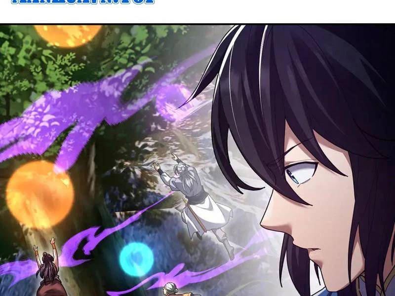 Bắt Đầu Chấn Kinh Nữ Đế Lão Bà Ta Vô Địch! [Chap 1-83]