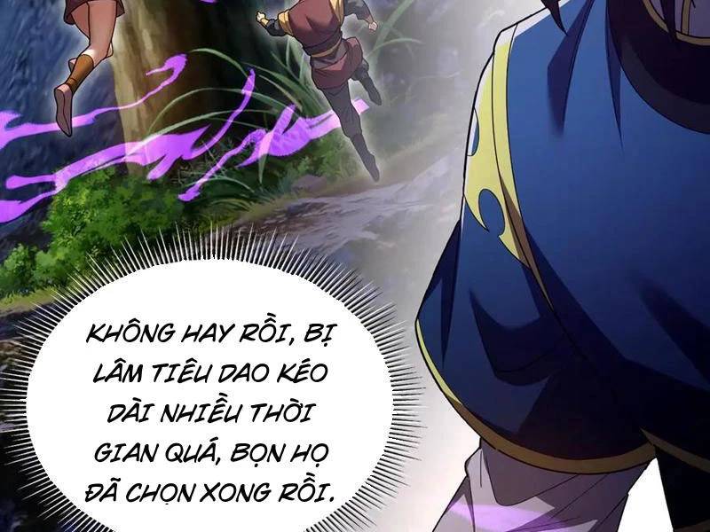 Bắt Đầu Chấn Kinh Nữ Đế Lão Bà Ta Vô Địch! [Chap 1-83]