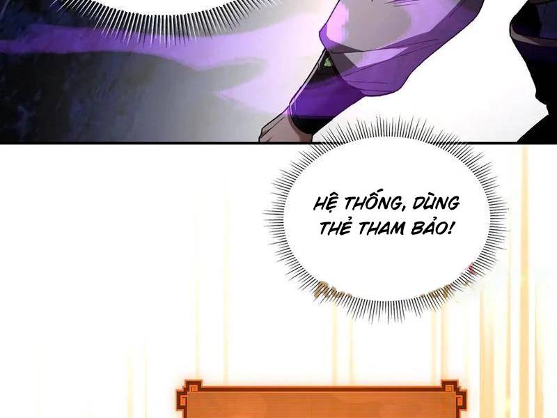 Bắt Đầu Chấn Kinh Nữ Đế Lão Bà Ta Vô Địch! [Chap 1-83]
