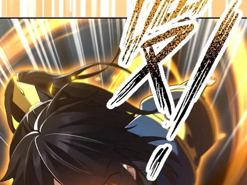 Bắt Đầu Chấn Kinh Nữ Đế Lão Bà Ta Vô Địch! [Chap 1-83]
