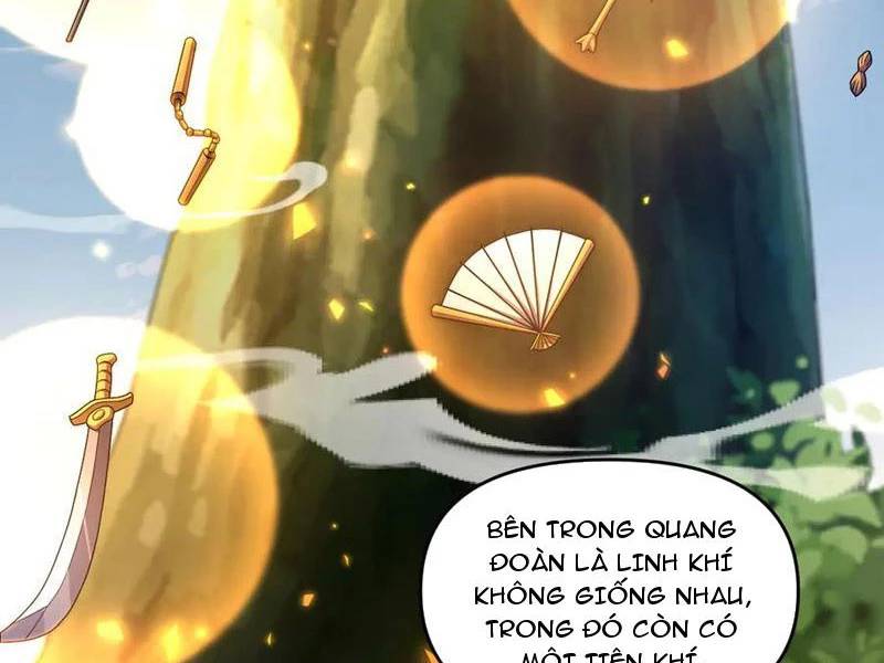 Bắt Đầu Chấn Kinh Nữ Đế Lão Bà Ta Vô Địch! [Chap 1-83]
