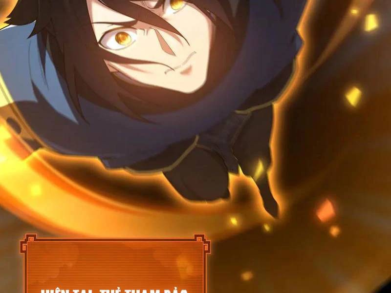 Bắt Đầu Chấn Kinh Nữ Đế Lão Bà Ta Vô Địch! [Chap 1-83]