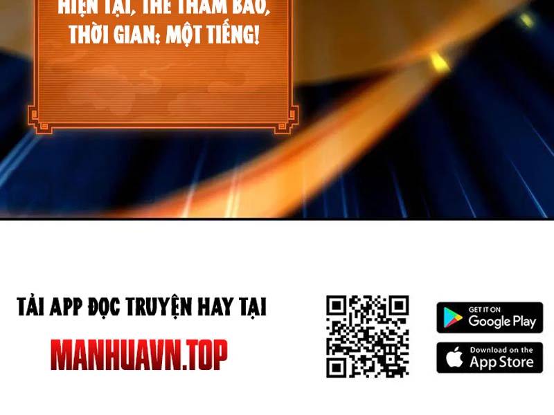 Bắt Đầu Chấn Kinh Nữ Đế Lão Bà Ta Vô Địch! [Chap 1-83]