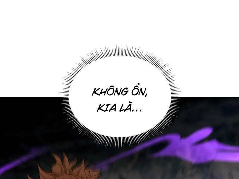 Bắt Đầu Chấn Kinh Nữ Đế Lão Bà Ta Vô Địch! [Chap 1-83]