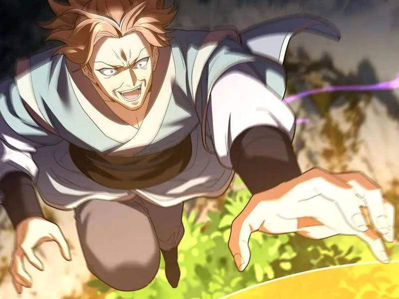 Bắt Đầu Chấn Kinh Nữ Đế Lão Bà Ta Vô Địch! [Chap 1-83]
