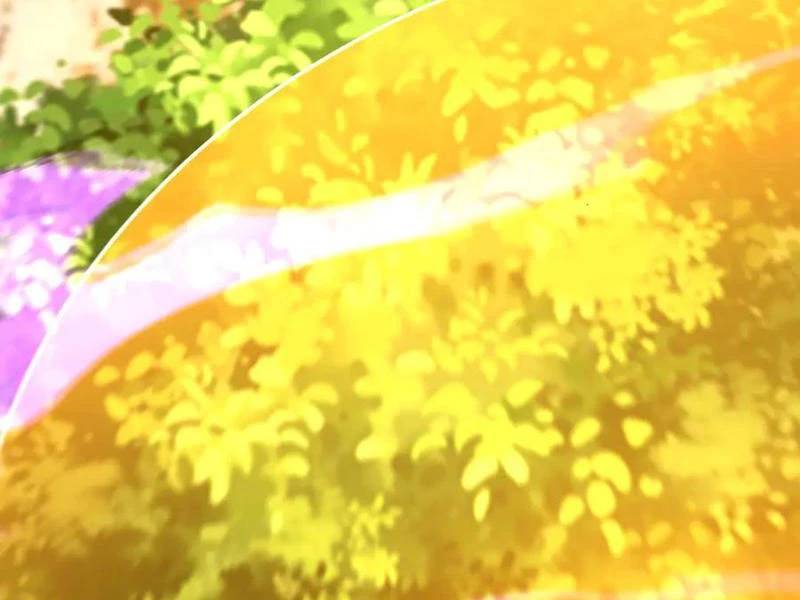 Bắt Đầu Chấn Kinh Nữ Đế Lão Bà Ta Vô Địch! [Chap 1-83]