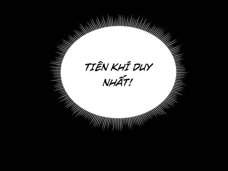 Bắt Đầu Chấn Kinh Nữ Đế Lão Bà Ta Vô Địch! [Chap 1-83]
