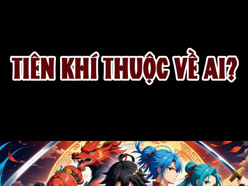 Bắt Đầu Chấn Kinh Nữ Đế Lão Bà Ta Vô Địch! [Chap 1-83]