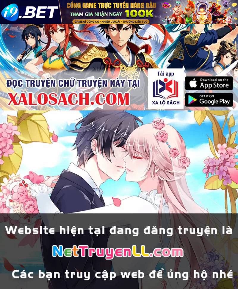 Bắt Đầu Chấn Kinh Nữ Đế Lão Bà Ta Vô Địch! [Chap 1-83]