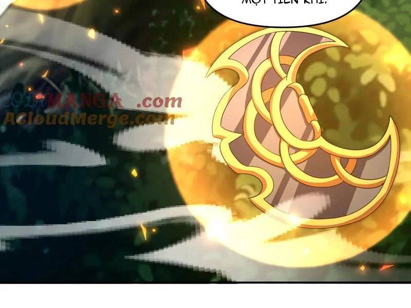 Bắt Đầu Chấn Kinh Nữ Đế Lão Bà Ta Vô Địch! [Chap 1-83]