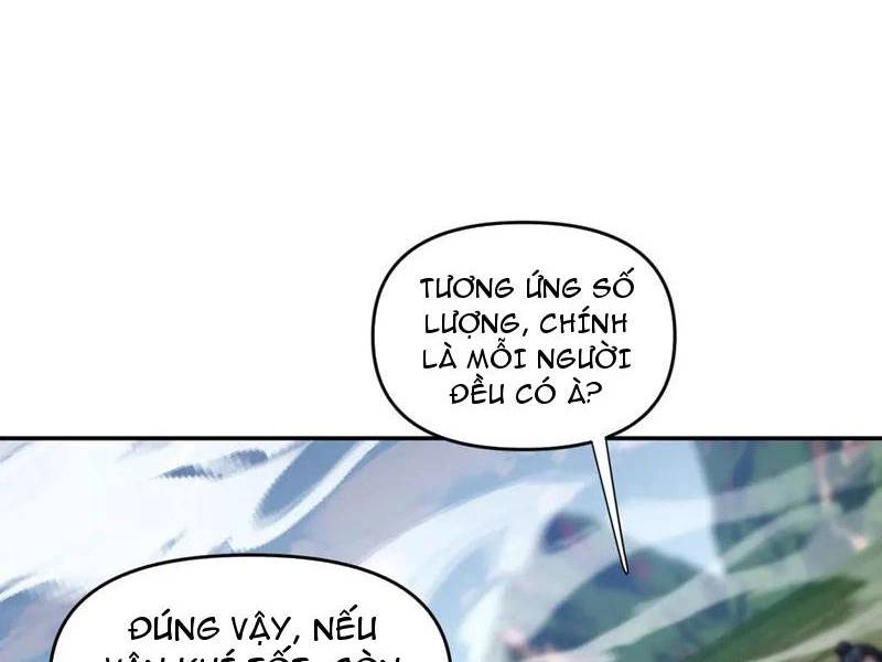 Bắt Đầu Chấn Kinh Nữ Đế Lão Bà Ta Vô Địch! [Chap 1-83]