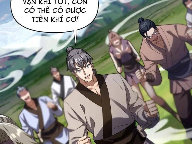 Bắt Đầu Chấn Kinh Nữ Đế Lão Bà Ta Vô Địch! [Chap 1-83]