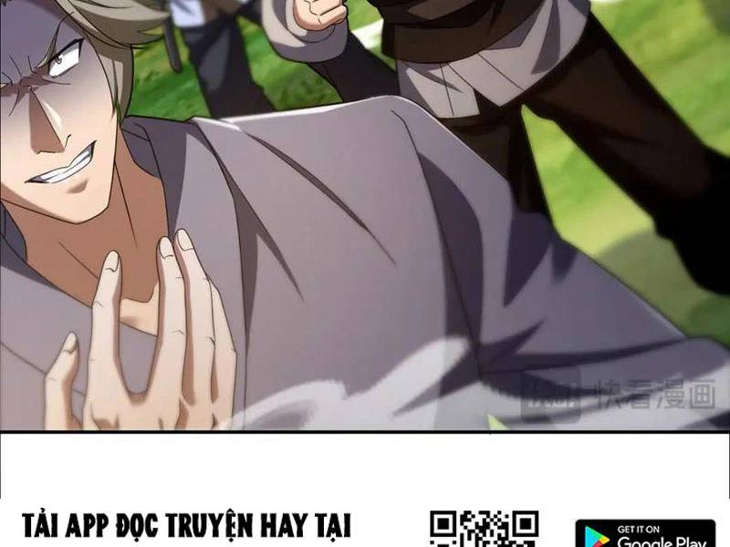 Bắt Đầu Chấn Kinh Nữ Đế Lão Bà Ta Vô Địch! [Chap 1-83]