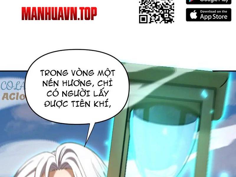 Bắt Đầu Chấn Kinh Nữ Đế Lão Bà Ta Vô Địch! [Chap 1-83]