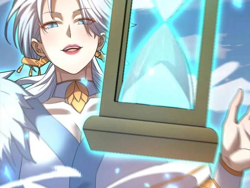 Bắt Đầu Chấn Kinh Nữ Đế Lão Bà Ta Vô Địch! [Chap 1-83]