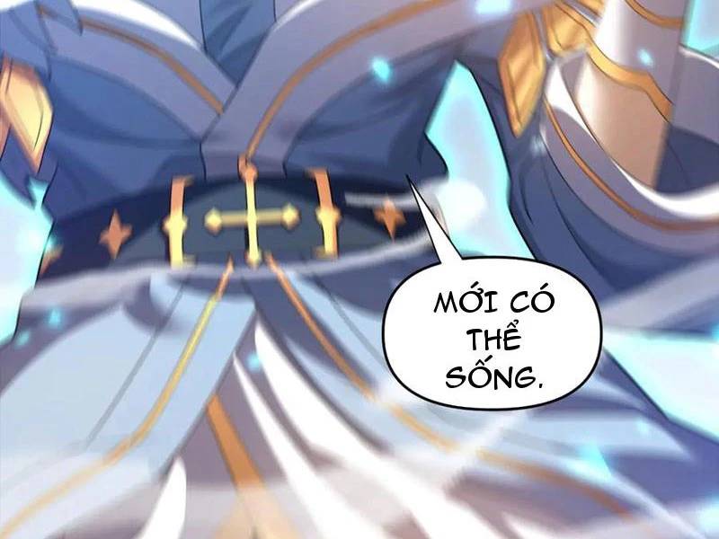 Bắt Đầu Chấn Kinh Nữ Đế Lão Bà Ta Vô Địch! [Chap 1-83]