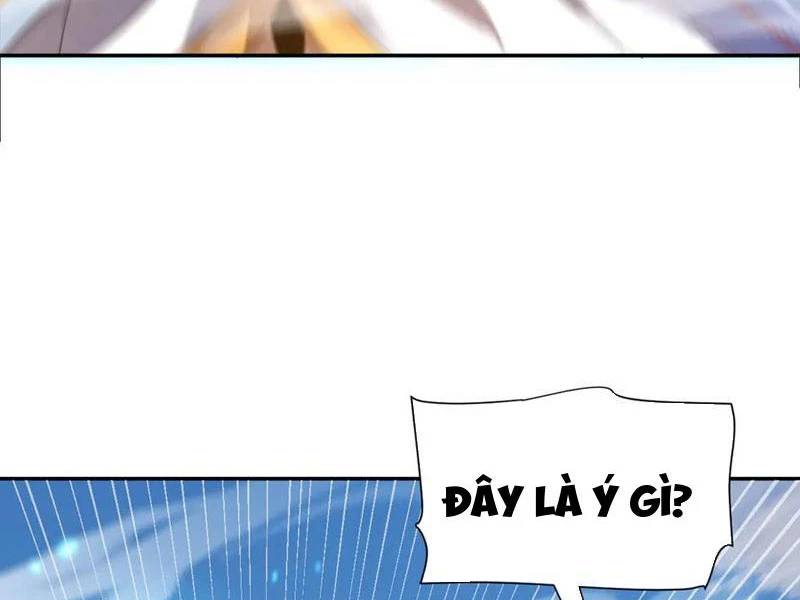 Bắt Đầu Chấn Kinh Nữ Đế Lão Bà Ta Vô Địch! [Chap 1-83]