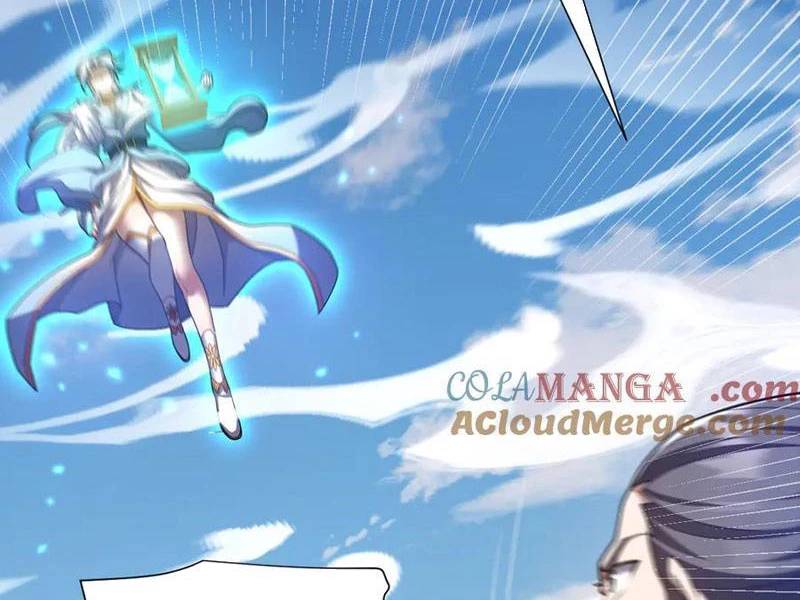Bắt Đầu Chấn Kinh Nữ Đế Lão Bà Ta Vô Địch! [Chap 1-83]