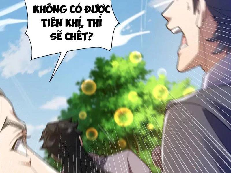 Bắt Đầu Chấn Kinh Nữ Đế Lão Bà Ta Vô Địch! [Chap 1-83]
