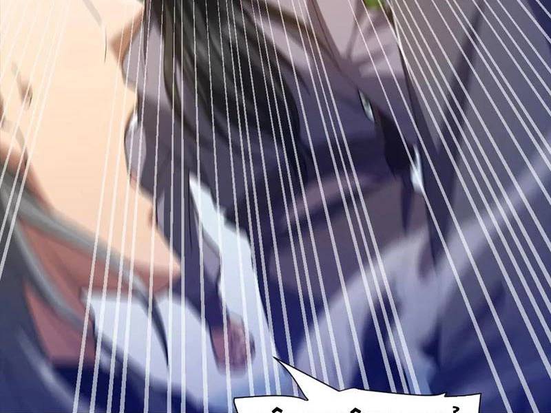 Bắt Đầu Chấn Kinh Nữ Đế Lão Bà Ta Vô Địch! [Chap 1-83]