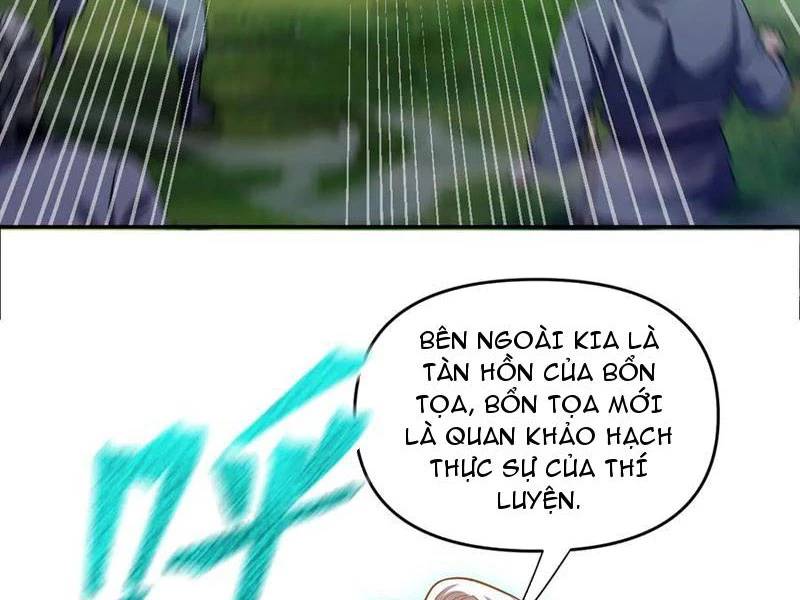 Bắt Đầu Chấn Kinh Nữ Đế Lão Bà Ta Vô Địch! [Chap 1-83]