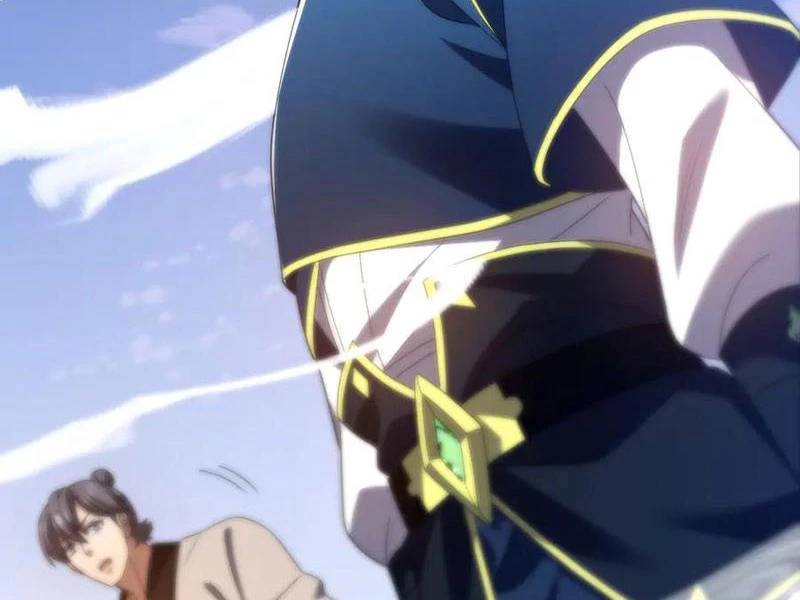 Bắt Đầu Chấn Kinh Nữ Đế Lão Bà Ta Vô Địch! [Chap 1-83]