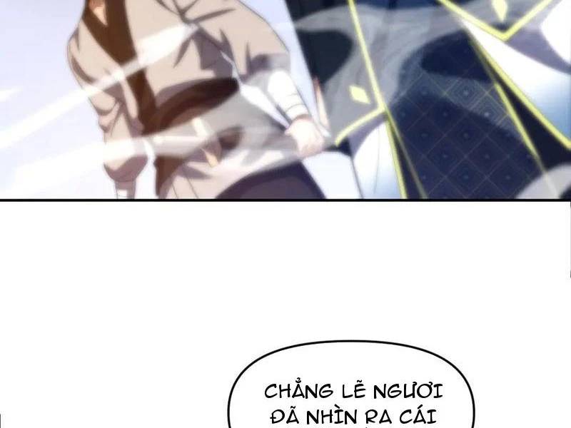 Bắt Đầu Chấn Kinh Nữ Đế Lão Bà Ta Vô Địch! [Chap 1-83]