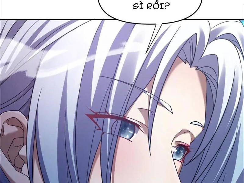 Bắt Đầu Chấn Kinh Nữ Đế Lão Bà Ta Vô Địch! [Chap 1-83]