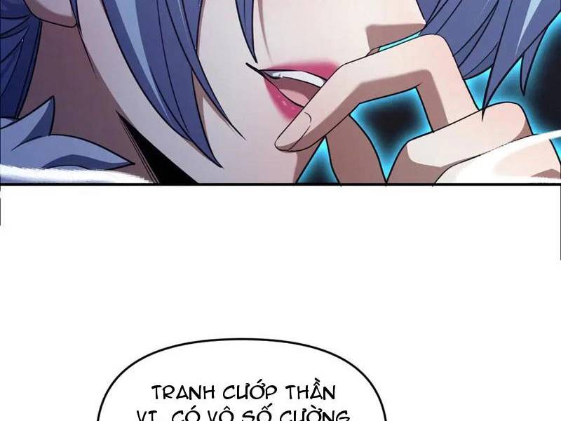 Bắt Đầu Chấn Kinh Nữ Đế Lão Bà Ta Vô Địch! [Chap 1-83]