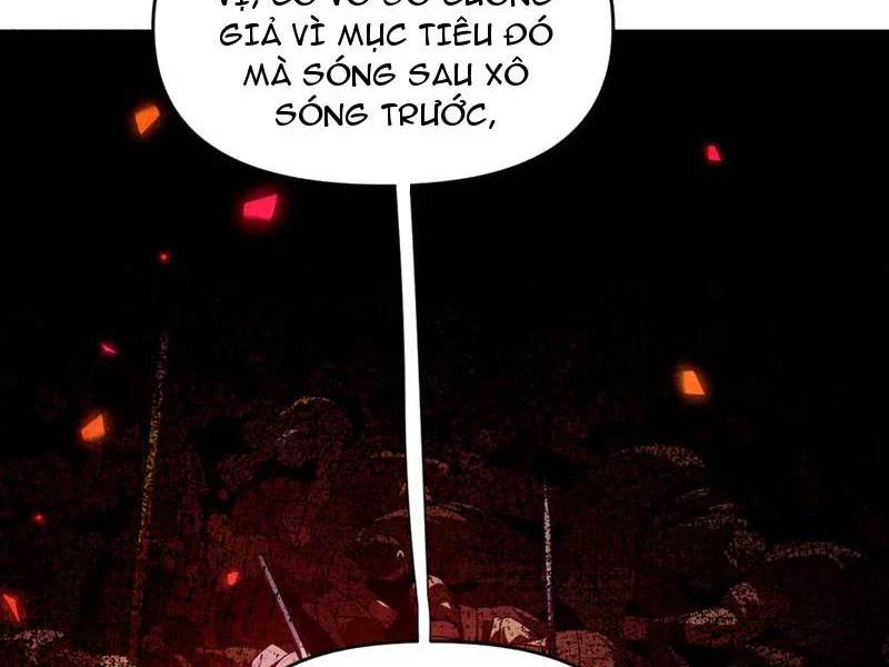 Bắt Đầu Chấn Kinh Nữ Đế Lão Bà Ta Vô Địch! [Chap 1-83]