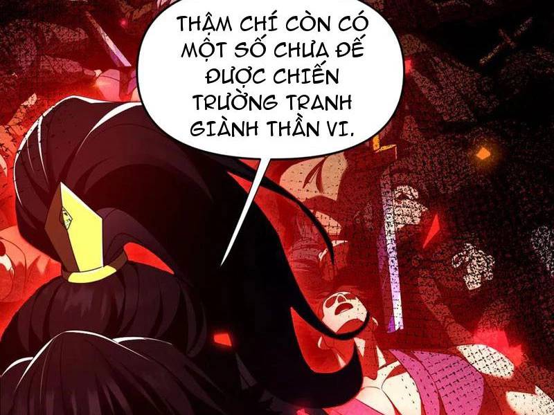 Bắt Đầu Chấn Kinh Nữ Đế Lão Bà Ta Vô Địch! [Chap 1-83]