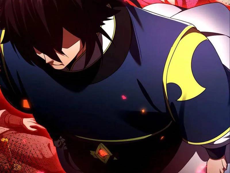 Bắt Đầu Chấn Kinh Nữ Đế Lão Bà Ta Vô Địch! [Chap 1-83]