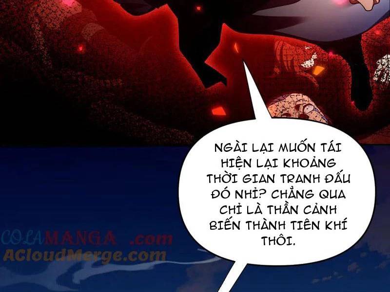 Bắt Đầu Chấn Kinh Nữ Đế Lão Bà Ta Vô Địch! [Chap 1-83]