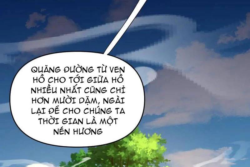 Bắt Đầu Chấn Kinh Nữ Đế Lão Bà Ta Vô Địch! [Chap 1-83]