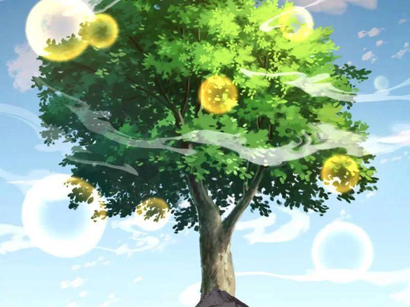 Bắt Đầu Chấn Kinh Nữ Đế Lão Bà Ta Vô Địch! [Chap 1-83]