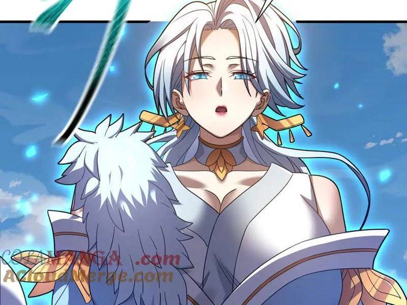 Bắt Đầu Chấn Kinh Nữ Đế Lão Bà Ta Vô Địch! [Chap 1-83]