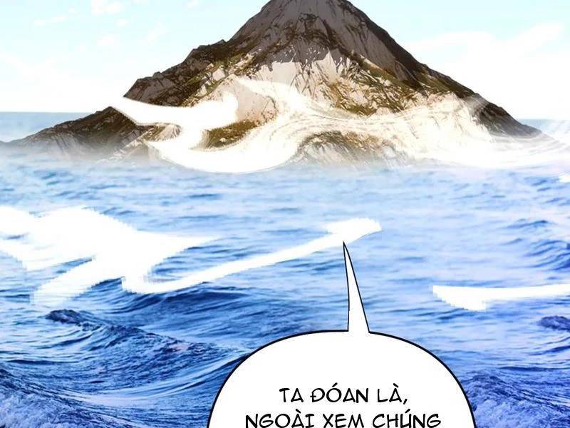 Bắt Đầu Chấn Kinh Nữ Đế Lão Bà Ta Vô Địch! [Chap 1-83]