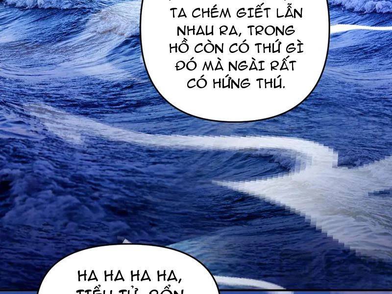 Bắt Đầu Chấn Kinh Nữ Đế Lão Bà Ta Vô Địch! [Chap 1-83]