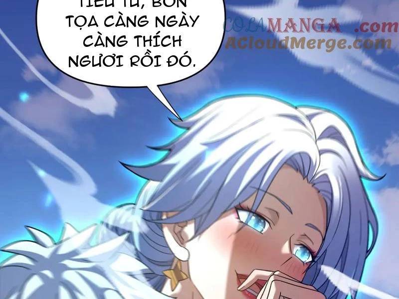 Bắt Đầu Chấn Kinh Nữ Đế Lão Bà Ta Vô Địch! [Chap 1-83]