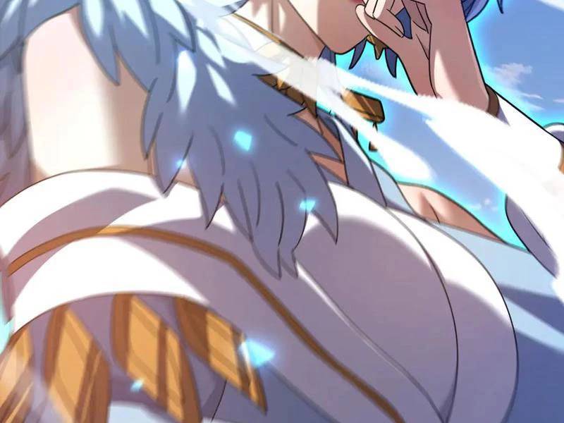 Bắt Đầu Chấn Kinh Nữ Đế Lão Bà Ta Vô Địch! [Chap 1-83]