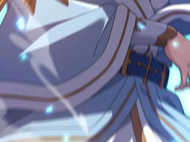 Bắt Đầu Chấn Kinh Nữ Đế Lão Bà Ta Vô Địch! [Chap 1-83]