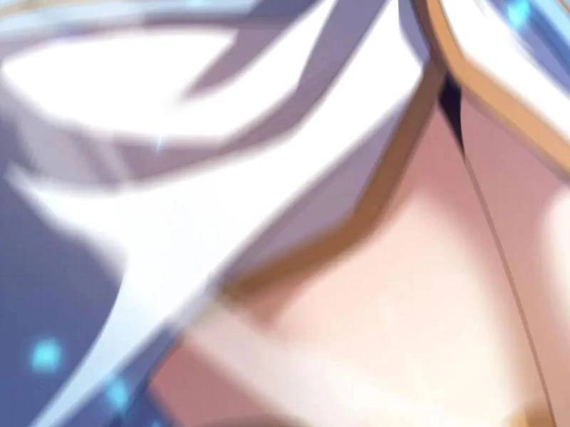 Bắt Đầu Chấn Kinh Nữ Đế Lão Bà Ta Vô Địch! [Chap 1-83]