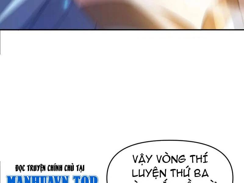 Bắt Đầu Chấn Kinh Nữ Đế Lão Bà Ta Vô Địch! [Chap 1-83]