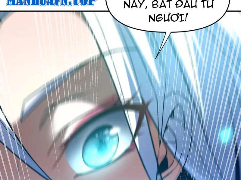 Bắt Đầu Chấn Kinh Nữ Đế Lão Bà Ta Vô Địch! [Chap 1-83]