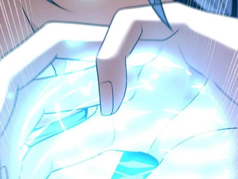 Bắt Đầu Chấn Kinh Nữ Đế Lão Bà Ta Vô Địch! [Chap 1-83]